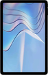 Планшет 10.4" Full HD Doogee T20S 8/128Gb 4G 2-SIM 8 ядер Android 13 7500 mAh Чорний - зображення 2