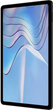 Планшет 10.4" Full HD Doogee T20S 8/128Gb 4G 2-SIM 8 ядер Android 13 7500 mAh Чорний - зображення 3