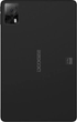 Планшет 10.4" Full HD Doogee T20S 8/128Gb 4G 2-SIM 8 ядер Android 13 7500 mAh Чорний - зображення 5