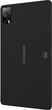 Планшет 10.4" Full HD Doogee T20S 8/128Gb 4G 2-SIM 8 ядер Android 13 7500 mAh Чорний - зображення 6