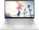 Ноутбук 14" HP Pavilion x360 14-dy0212ng Intel Pentium 7505 RAM 8GB SSD 256GB Win11 Factory Recertified g6 - зображення 2