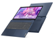 Ноутбук 15.6" Lenovo IdeaPad 3 15IIL05 Intel Core i5-1035G1 RAM 8GB SSD 512GB Windows 11 - изображение 4