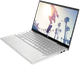 Ноутбук 14" HP Pavilion x360 14-dy0212ng Intel Pentium 7505 RAM 8GB SSD 256GB Win11 Factory Recertified g6 - зображення 4