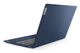 Ноутбук 15.6" Lenovo IdeaPad 3 15IIL05 Intel Core i5-1035G1 RAM 8GB SSD 512GB Windows 11 - изображение 6