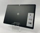Планшет 10.1" Full HD Odys Space One 10 4/64Gb 4G 2-SIM 8 ядер Android 11 6000 mAh Черный Over Stоск g2 - изображение 6
