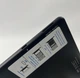 Планшет 10.1" Full HD Odys Space One 10 4/64Gb 4G 2-SIM 8 ядер Android 11 6000 mAh Черный Over Stоск g2 - изображение 7
