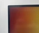 Монитор 23.8" Lenovo C24-20 Full HD VA 75 Гц Over Stоск - изображение 12