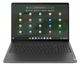 Ноутбук 16" Lenovo IdeaPad CB 16IAU7 Intel Pentium 8505 RAM 8GB SSD 512GB Chrome OS Алюміній - изображение 1