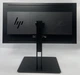 Монітор 27" HP DreamColor Z27xG2 2К IPS 60 Гц Over Stоск - зображення 6