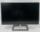 Монітор 27" Philips 27B1U7903 4K IPS 60 Гц Factory Recertified g2 - зображення 6