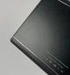 Планшет 10.1" Full HD TYD 108H 4/64Gb 4G 2-SIM 8 ядер 6000 mAh Черный Factory Recertified - изображение 8
