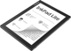 Электронная книга 9.7" PocketBook InkPad Lite PB970 8Gb Wi-Fi Серая - изображение 4