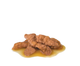 Консервированный корм Royal Canin Urinary S/O Feline Pouches morsels in gravy 85 г (40320010) - изображение 2
