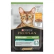 Консервированный корм Purina Pro Plan Veterinary Diets Sterilised NutriSavour with Chicken in gravy Кусочки с курицей для стерилизованных кошек 85 г (7613036092852) - изображение 1