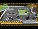 Коса бензинова Procraft T5600 (456001) - изображение 2