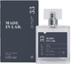 Woda perfumowana męska Made In Lab 33 Men 100 ml (5902693164906) - obraz 1