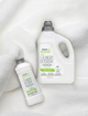 Кондиціонер для білизни Amway Home ™ Fabric Softener Квітковий аромат, 4 л - зображення 5