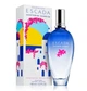 Туалетная вода для женщин Escada Santorini Sunrise 100 мл - изображение 1