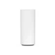 Бездротовий маршрутизатор Linksys Velop Pro 7 Tri-Band Mesh WiFi 7 Route 1-Pack (MBE7001) - изображение 4