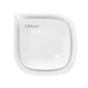 Бездротовий маршрутизатор Linksys Velop Pro 6E Tri-Band Mesh WiFi 6E System, 1-Pack (MX6201) - зображення 3