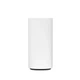 Бездротовий маршрутизатор Linksys Velop Pro 6E Tri-Band Mesh WiFi 6E System, 1-Pack (MX6201) - зображення 4