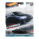 Машинка Premium Hot Wheels '98 Toyota Altezza Chase Modern Classics 1:64 HKC69 Black - изображение 1
