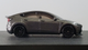 Машинка Базовая Hot Wheels Tesla Model Y Green Speed 1:64 HKK20 Metallic Silver 1шт - изображение 4