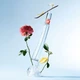 Тестер Парфюмированная вода для женщин Kenzo Flower by Kenzo Eau de Parfum 50 мл - изображение 3