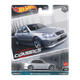 Машинка Premium Hot Wheels '98 Toyota Altezza Modern Classics 1:64 FPY86/HKC66 Silver - изображение 1