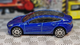 Машинка Базовая Hot Wheels Tesla Model 3 Factory Fresh GHF32 Blue - изображение 5