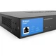 Комутатор Linksys LGS328PC-EU - зображення 3