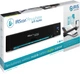 Skaner Canon IRIScan&nbsp;Anywhere 6 Wi-Fi Duplex (5420079900943) - obraz 6