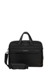 Сумка Для Ноутбука 17,3" Samsonite PRO-DLX 6 BLACK 46x33x17,5(23,5) KM2*09005 - зображення 1