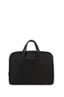 Сумка Для Ноутбука 17,3" Samsonite PRO-DLX 6 BLACK 46x33x17,5(23,5) KM2*09005 - зображення 2