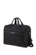 Сумка Для Ноутбука 17,3" Samsonite PRO-DLX 6 BLACK 46x33x17,5(23,5) KM2*09005 - зображення 4