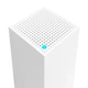 Беспроводной маршрутизатор Linksys AX5400 Atlas Pro 6 Mesh WiFi 6 System (MX5501) - изображение 3