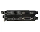 Видеокарта GeForce GTX 660 2GB MSI Gaming (N660 Gaming 2GD5/OC) Б/У - изображение 4