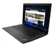 Ноутбук Lenovo ThinkPad L14 i5-1235U/16GB/512/Win11 - зображення 2