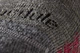 Термоноски Bridgedale Hike Lightweight Merino Performance (размер Medium, 40-43) - изображение 3