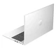 Ноутбук HP ProBook 450 G10 i5-1335U/16GB/512/Win11P - изображение 5