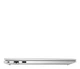 Ноутбук HP ProBook 450 G10 i5-1335U/16GB/512/Win11P - изображение 7