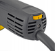 Полировальная машинка MAJSTER POLSKA MP-0446 1.2KW + 4 губки - зображення 6