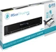 Skaner Canon IRIScan&nbsp;Anywhere 6 Wi-Fi Simplex (5420079900950) - obraz 7