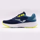 Спортивные кроссовки Joma SPEED - RSPEES2403 - 43 - Темно-синій - изображение 2