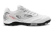 Сороконожки Joma Maxima - MAXW2302TF - 44 - Білий - изображение 1
