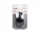 Мышь A4Tech Fstyler FM12 (Black), USB, цвет черный - изображение 8