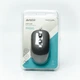 Мышь A4Tech Fstyler FM26S (Smoky Grey), USB, цвет серый - изображение 11