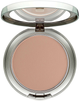 Puder do twarzy Artdeco Hydra Mineral Compact Foundation 70 Fresh Beige 10 g (4019674406700) - obraz 1