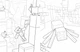 MINECRAFT Официальная раскраска (9786175230541) - изображение 5