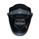 Маска зварювальна Procraft SHP90-30 (090301) - изображение 4